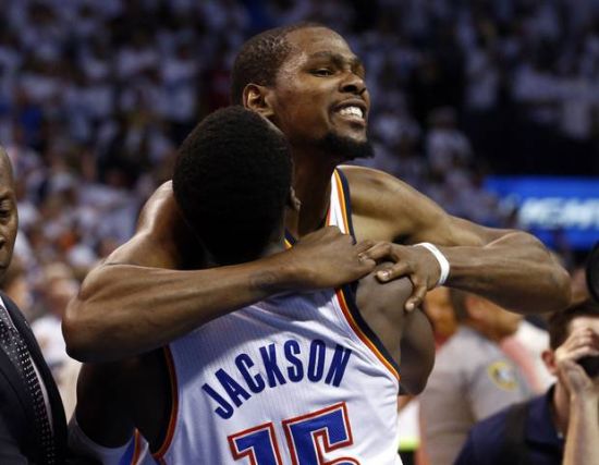 莱斯特城旧将纽金特复出，在第八级别球队担任球员兼教练