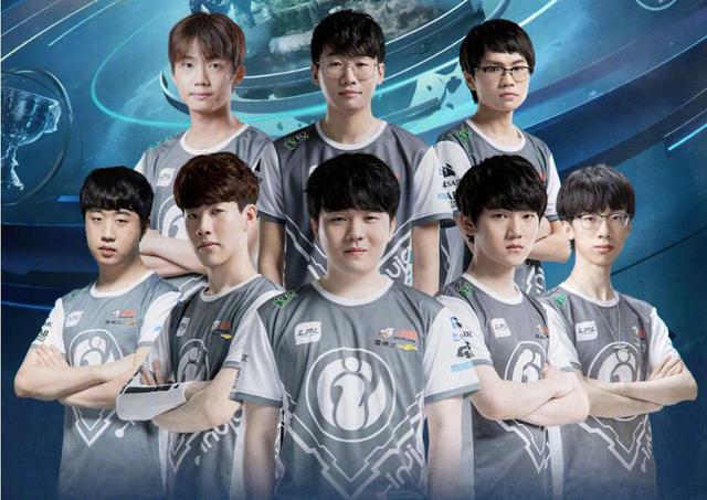 前十名最佳选手在BLAST.tv Austin Major 2025： Stage 3
