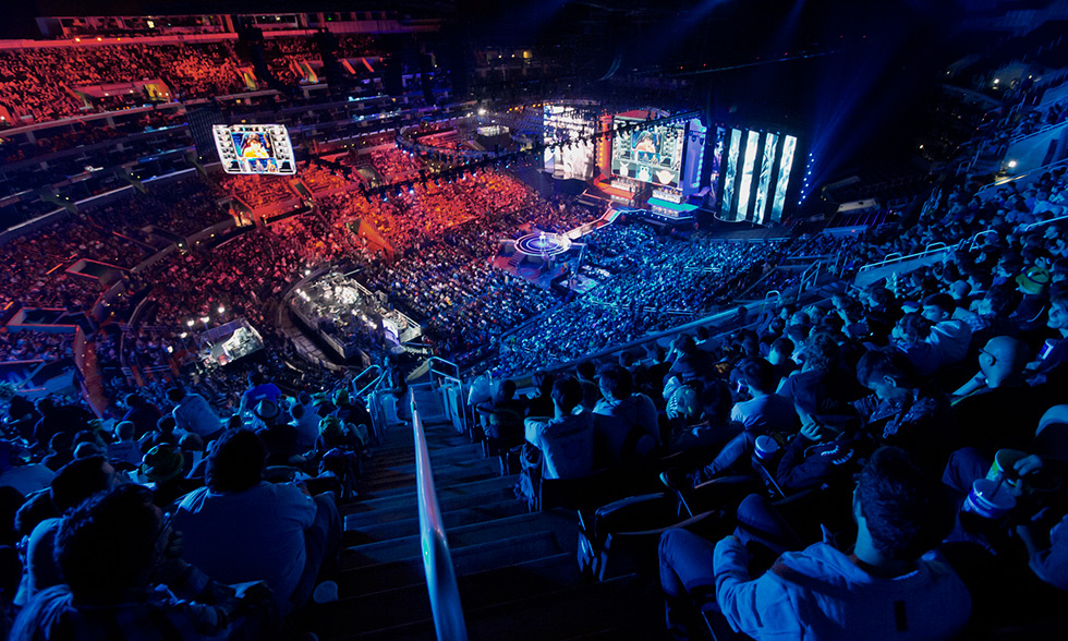 足彩盘口：机构分歧盘的识别方法。（足彩盘口：识别机构分歧盘的实用方法）