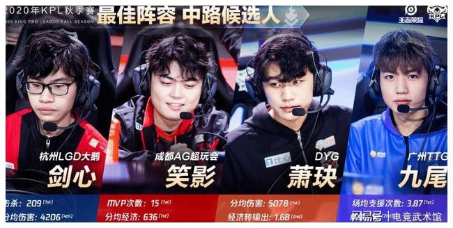 为什么很多“职业大神”最后都变成了非法平台的代理？（为何不少“职业大神”最终沦为非法平台的代理？）
