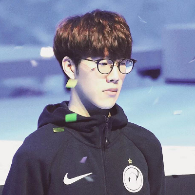 百家乐新手为什么不能连补（百家乐新手为何不宜连补）