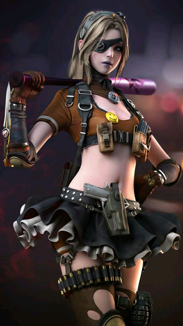 【前瞻】2025LPL春季赛V5 vs FPX，场外风波成为变局因素？