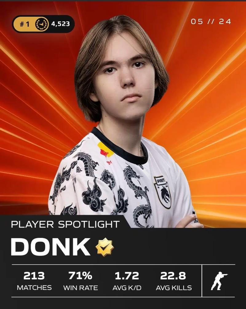 EDG官方宣布jiejie因受伤暂别赛场