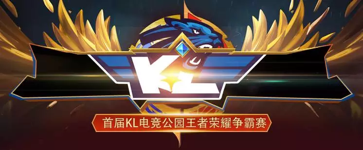 为什么“学会认输”是博彩者最难修的一门课？（为何“学会认输”对博彩者来说最难？）