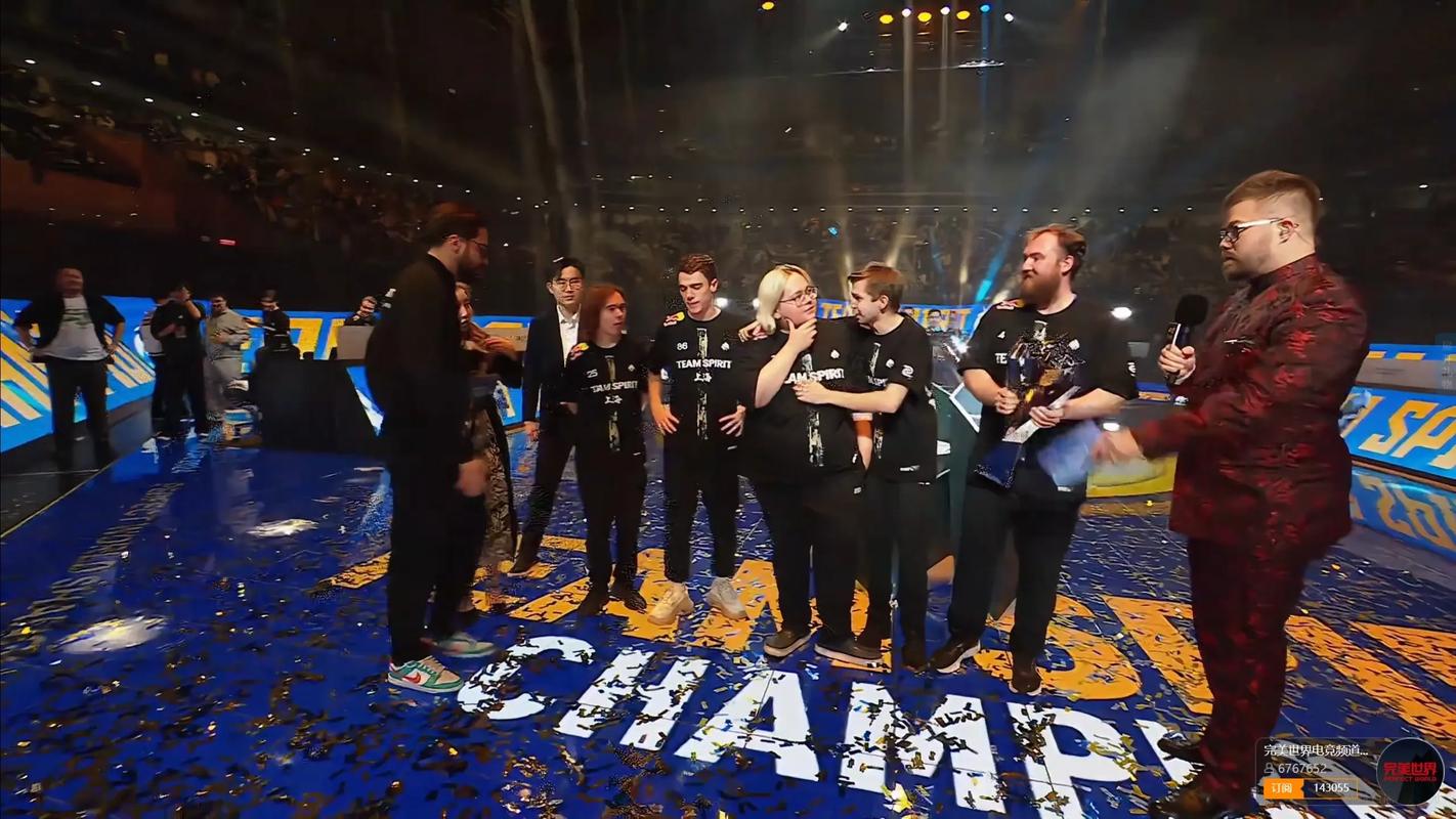 百家乐新手最容易错在哪（百家乐新手最常犯的错误有哪些）