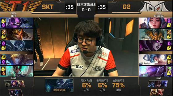 十三水中的“头道对子”：为什么它是防止被“打枪”的关键盾牌？（十三水：头道对子为何是避免被“打枪”的关键防线？）