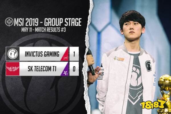 翻牌前位置错用的连锁反应（翻牌前位置误用引发的连锁效应）