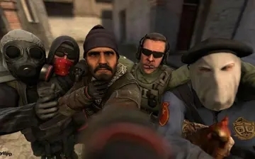 DRX 晋级2025年亚洲冠军联赛四分之一决赛