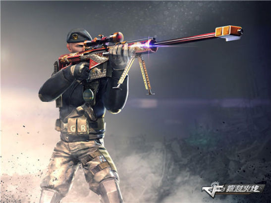 什么是麻将里的“流局”？解析僵持局面下的心理损耗与下一局的心理惯性。（麻将“流局”详解：僵持中的心理消耗与下一局的心理惯性）