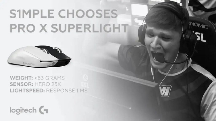 时隔2386天后GEN再度在国际赛事BO5击败LPL战队，改名后首次