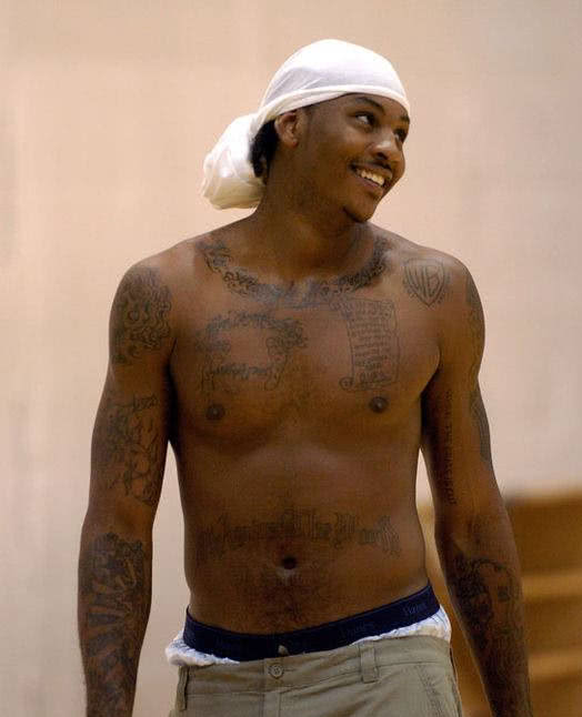 世界杯B组抽签出炉：意大利出线将和加拿大、卡塔尔、瑞士同组