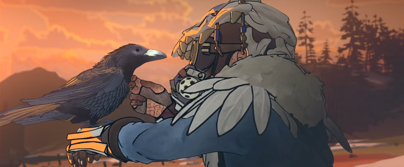 G2将面对 The MongolZ ， Astralis 对阵 FURIA Esports 在FISSURE Playground 2四分之一决赛