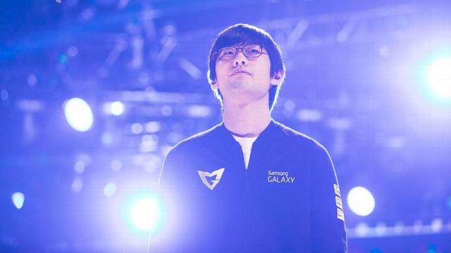 斗地主高手如何保优势（斗地主高手如何巩固优势）