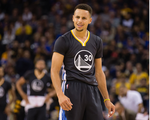 NBA｜率领勇士勇夺558胜 克尔成队史最多胜教头