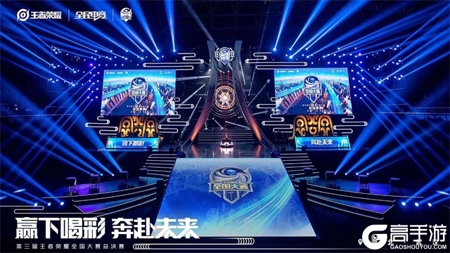 小额