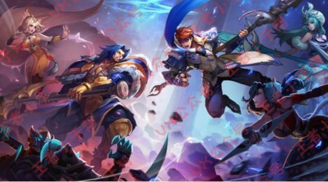 炸金花这把继续很危险（这把炸金花继续下去风险不小）