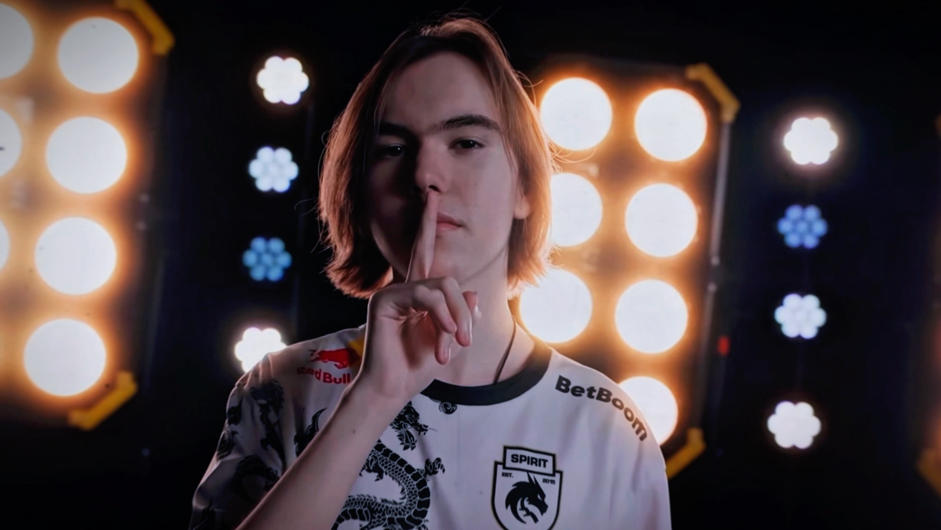 2022季中冠军赛MSI小组赛抽签结果，RNG又遇老对手