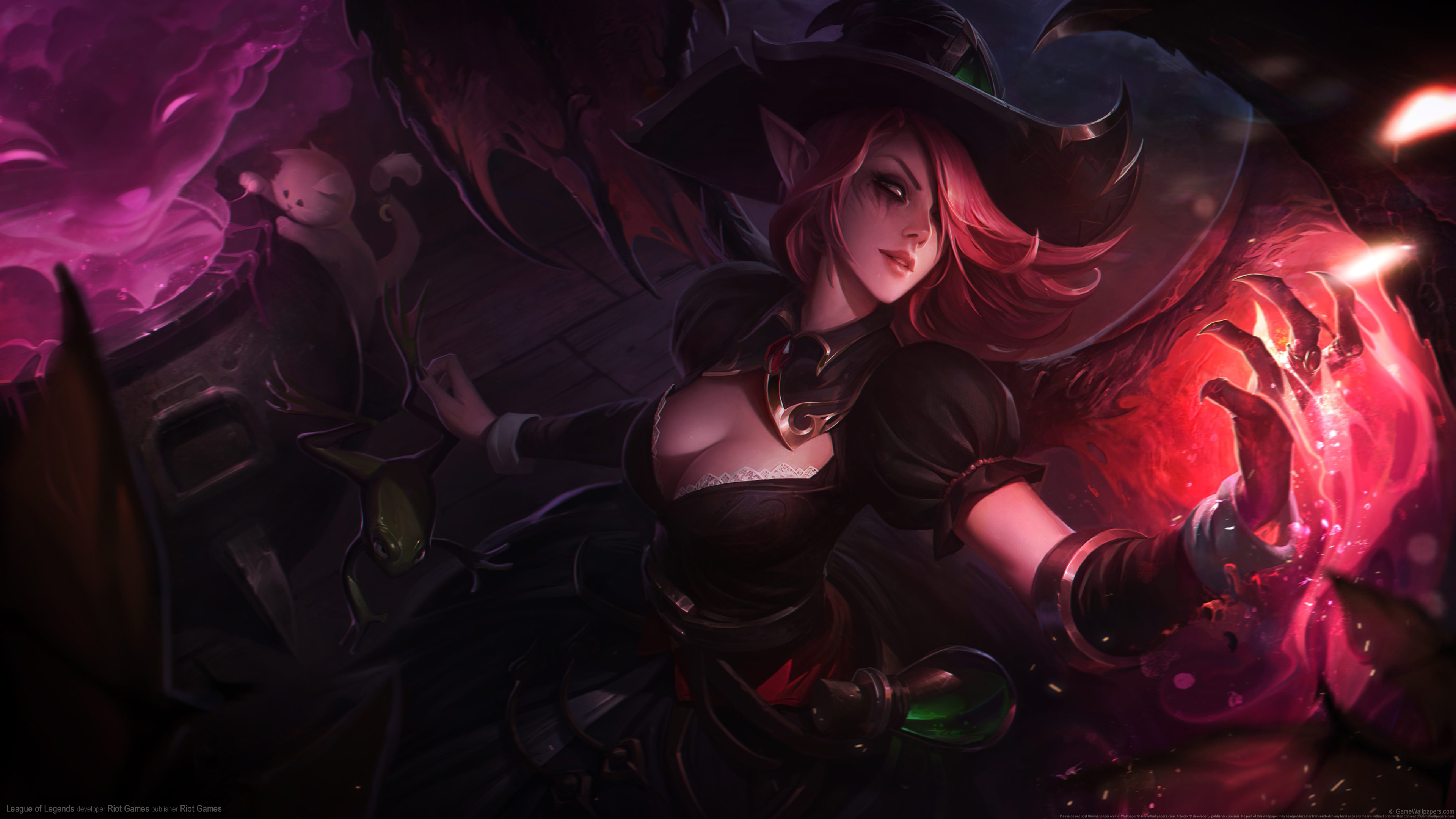 Oh My God 官方：与上单选手 Hery 续约；