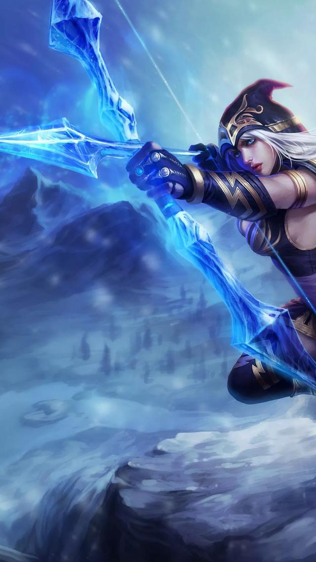 解析你为何一次次回来（剖析你为何屡次回归）