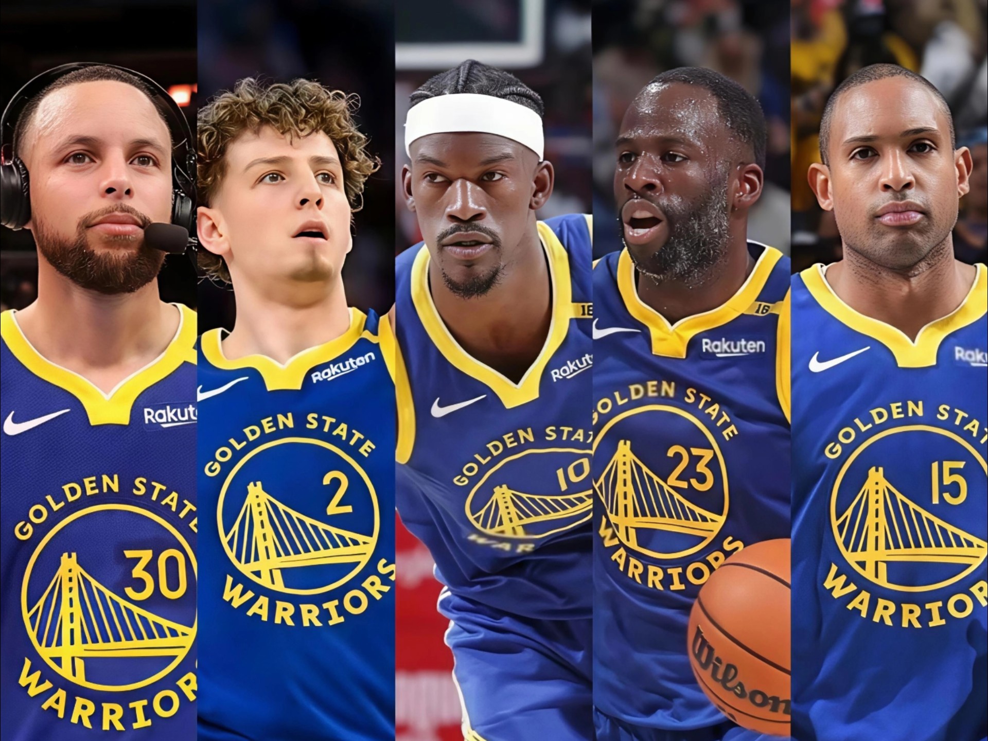 品鉴新游！试玩佳作！蒸汽平台鉴赏家大会邀