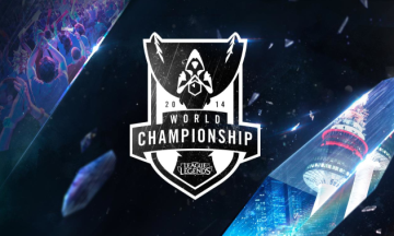 什么是“阻碍张”（Blockers）？高阶玩家如何利用它进行诈唬。（深入解析“阻碍张”：高手如何借此实施诈唬）