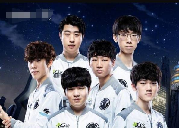 百家乐新手一定要知道的事（百家乐新手必知要点）