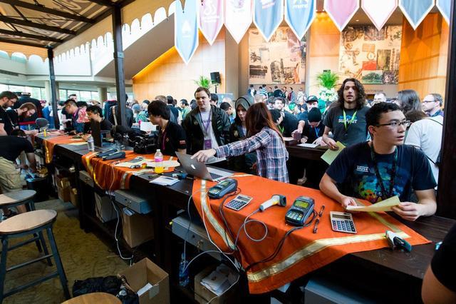 什么是牛牛中的“顺子牛”与“五花牛”？不同变种规则的收益对比。（顺子牛与五花牛怎么区分？牛牛各变种规则的收益差异一览）