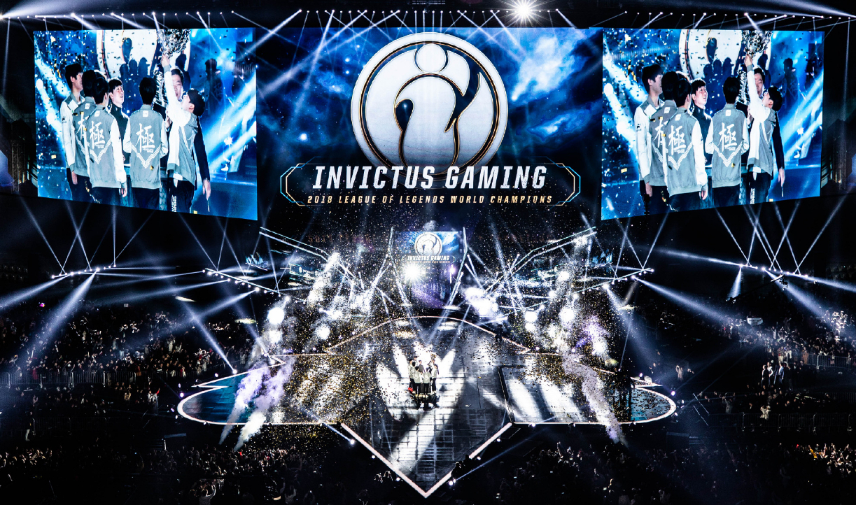 轮盘“全押”冲动：极端下注如何制造短暂掌控幻觉？（孤注一掷的轮盘冲动：极端押注为何让人产生短暂的控制错觉？）