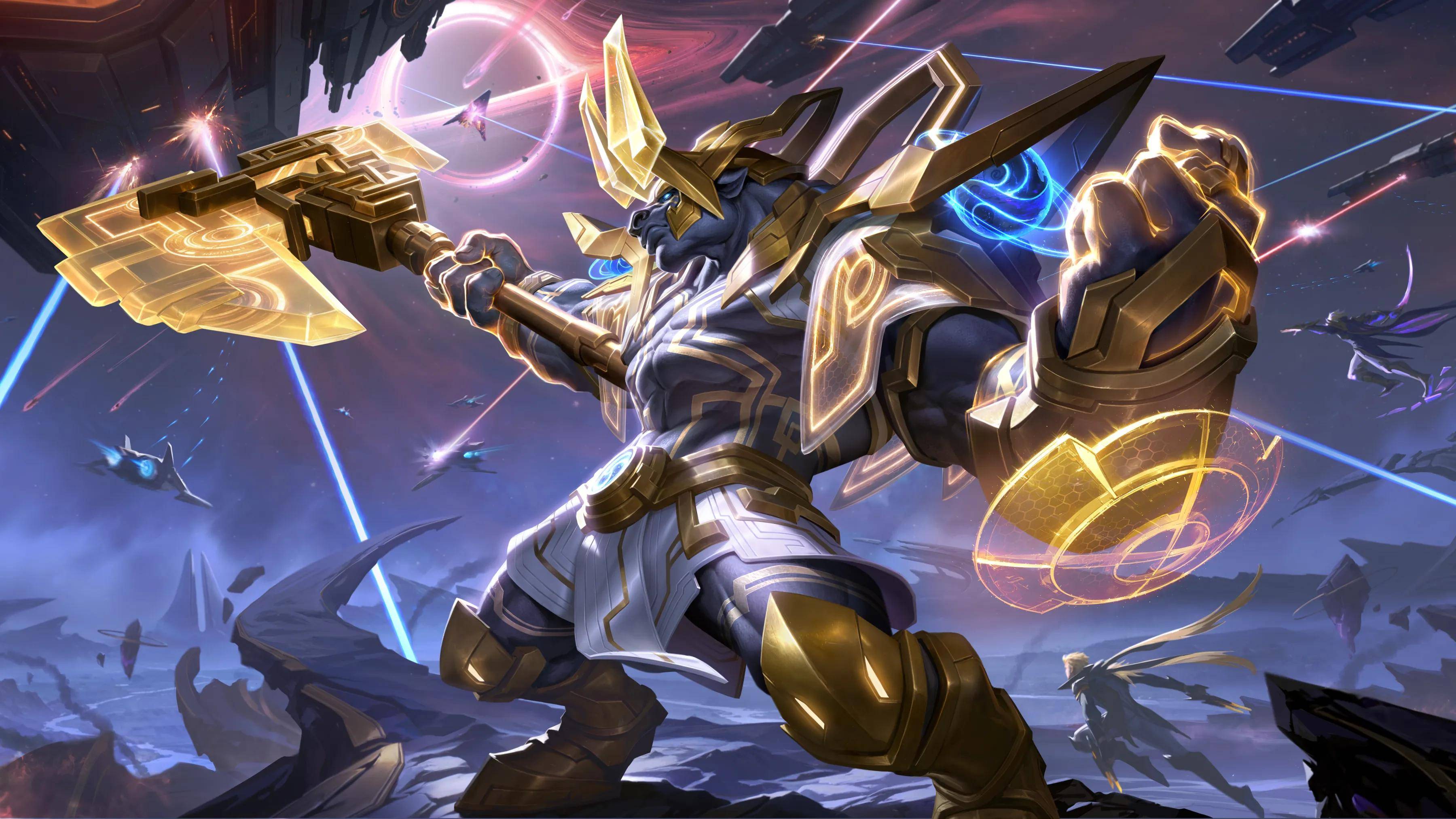 Chiwa from BBL Esports joins Joblife VALORANT on loan