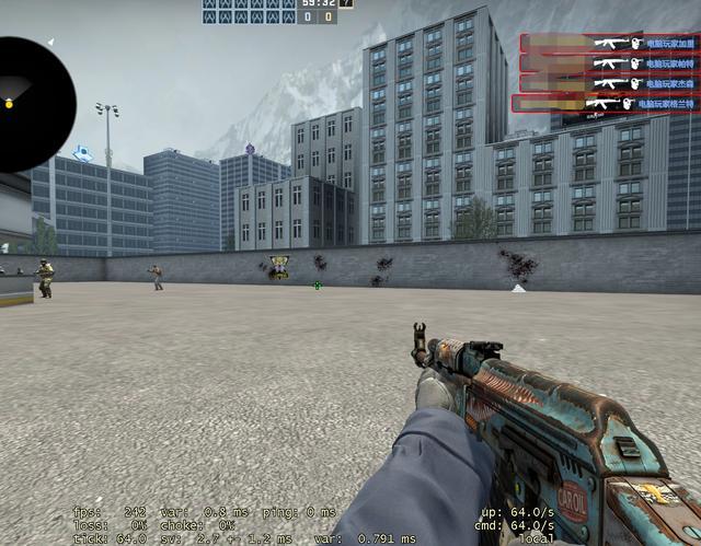 麻将不是靠赌（麻将靠技巧，不靠赌博）