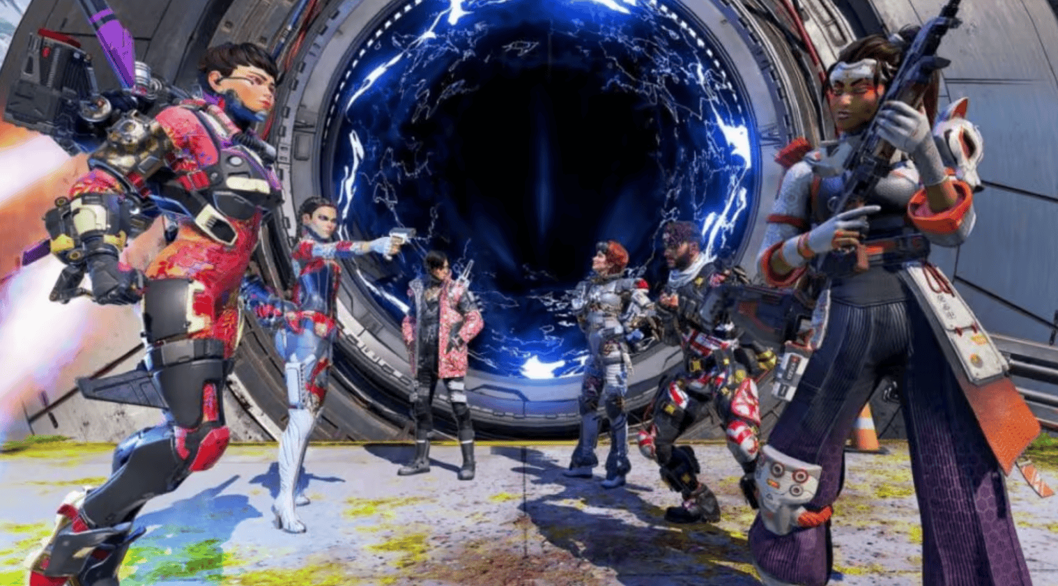 博彩中的自我合理化：失败如何被解释为“策略需要时间”？（从失败到“策略未成熟”：博彩中的自我安慰逻辑）