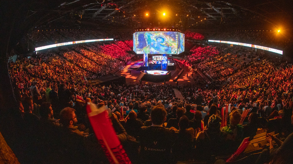 扑克打法中的长期稳定性（扑克策略的长期稳健性）