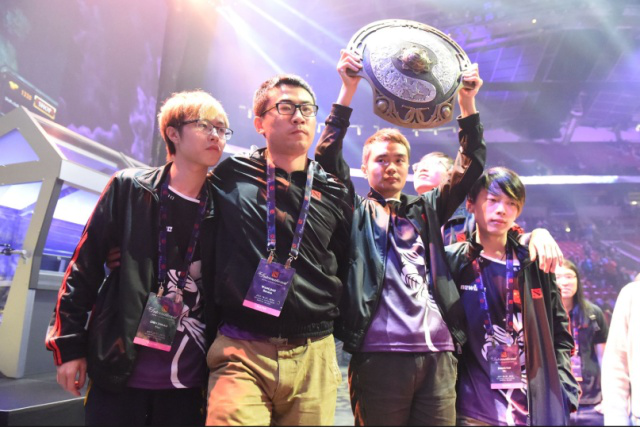 扑克中的决策质量（扑克决策质量解析）