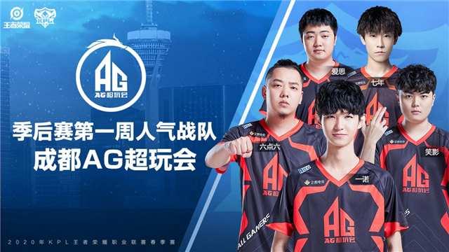 S14瑞士轮第四轮对阵：TES vs DK、WBG vs FNC、BLG vs PS