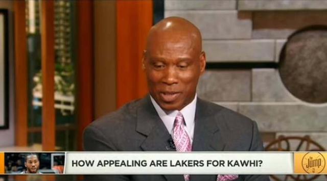 【日职】MLB左投Easton Lucas来袭 阪神虎队新赛季添利器！｜日本职棒