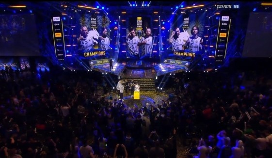 揭秘百家乐的“切牌”细节：它对后续牌序的随机性影响。（深入剖析百家乐切牌：它如何影响后续牌序的随机性）