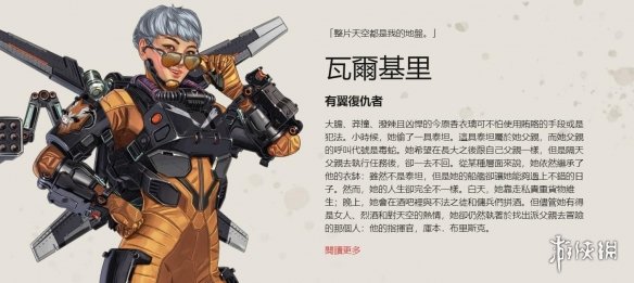 点简单记忆