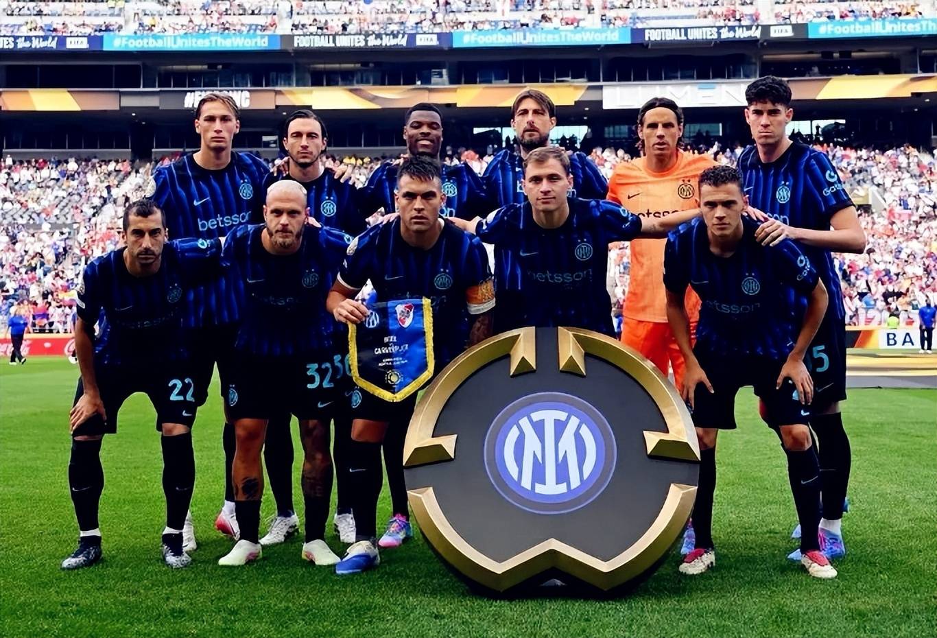 记者：国足可以进附加赛但最好不要进世界杯，不去未必是件坏事