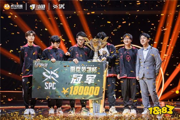 麻将中的策略到底是什么（麻将的制胜之道是什么？）