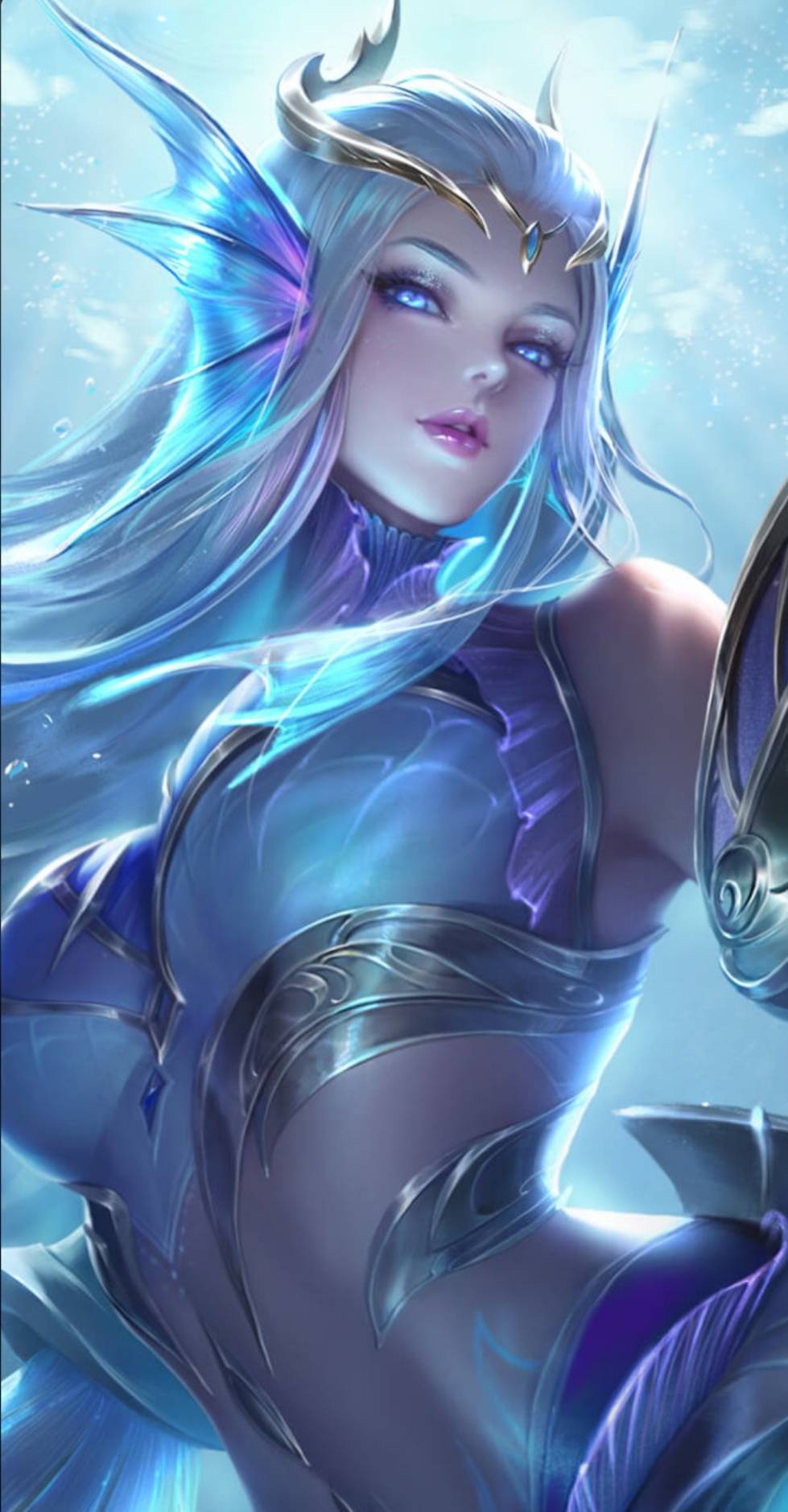 百家乐“寻牌术”：解析由于物理瑕疵导致纸牌背面花纹可识别的边缘获利法。（揭秘百家乐“边缘排序”：因牌背物理瑕疵可辨识而获取优势的技巧解析）