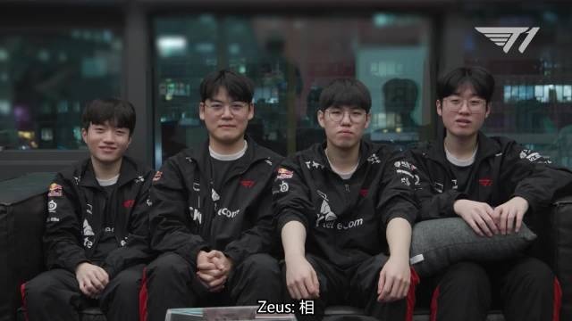 PGL Cluj-Napoca 2025小组赛最佳狙击手