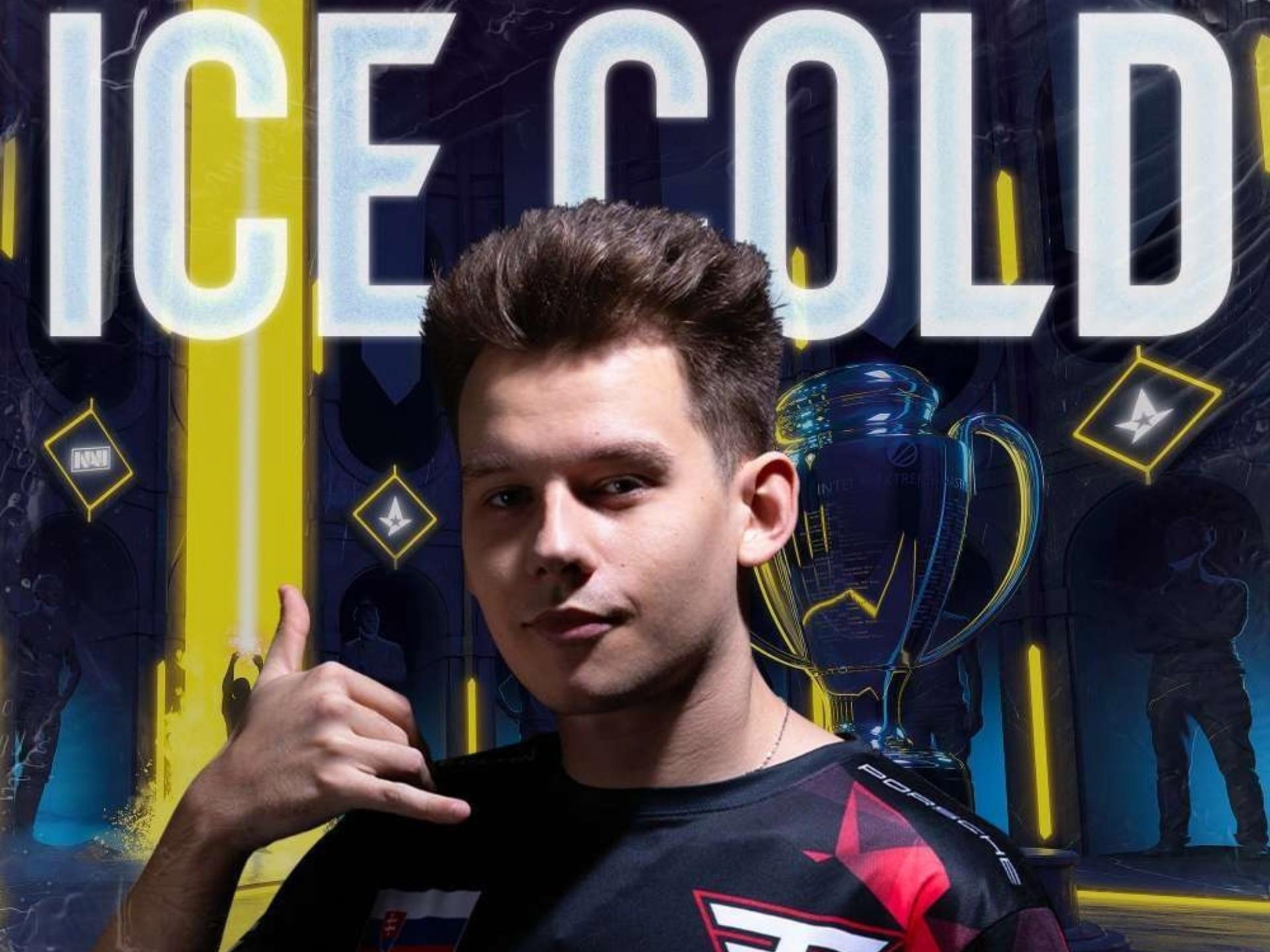 赌场环境：空间密度与下注冲动。（赌场氛围：空间拥挤度与投注冲动）