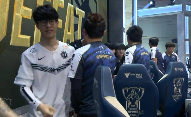 牌九风险怎么控（牌九风险如何管控）