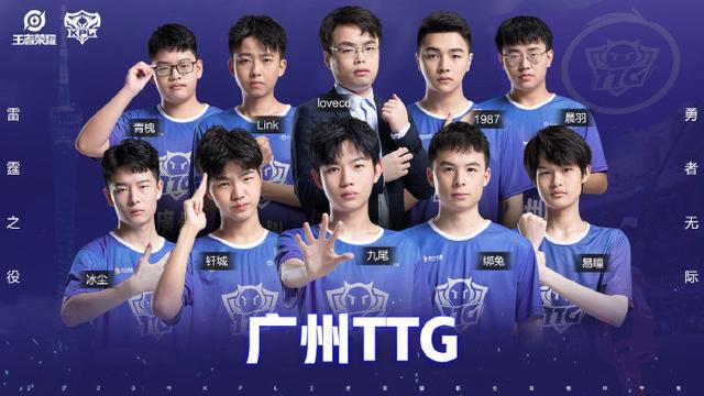 你现在是在送分（你现在等于在白送分）