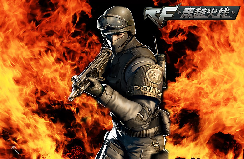 扑克里最怕失控（扑克中最忌失控）