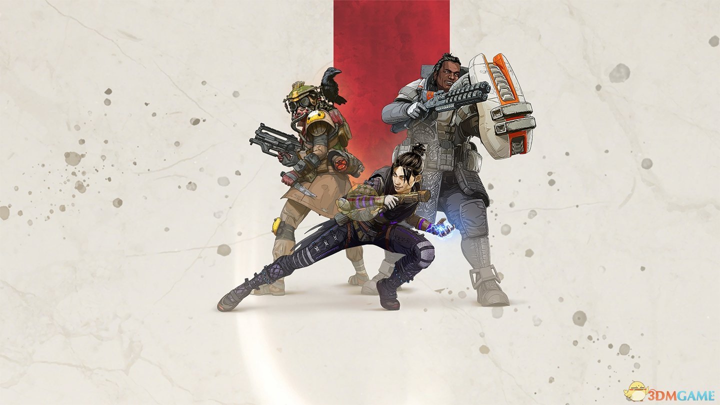 百家乐新手最容易上头的理由（新手玩百家乐最容易冲动的原因）