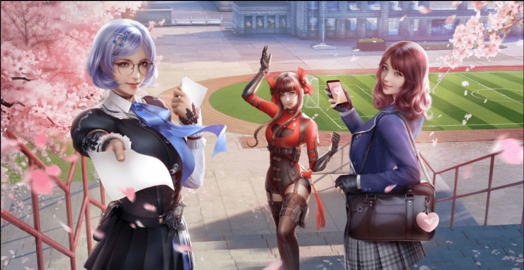 百家乐新手别为一把牌赌（百家乐新手别孤注一掷）