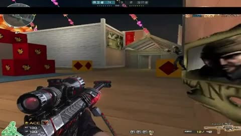 【CSGO】Navi s1mple：现在我们根本不关心m0NESY