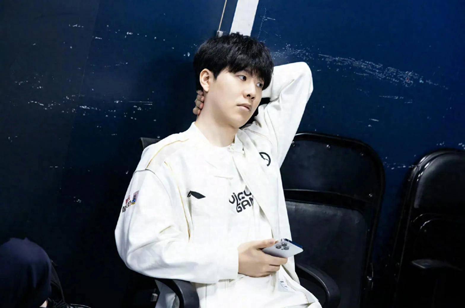 牛牛你是不是被牛大骗了（牛牛，你是不是被牛大忽悠了？）