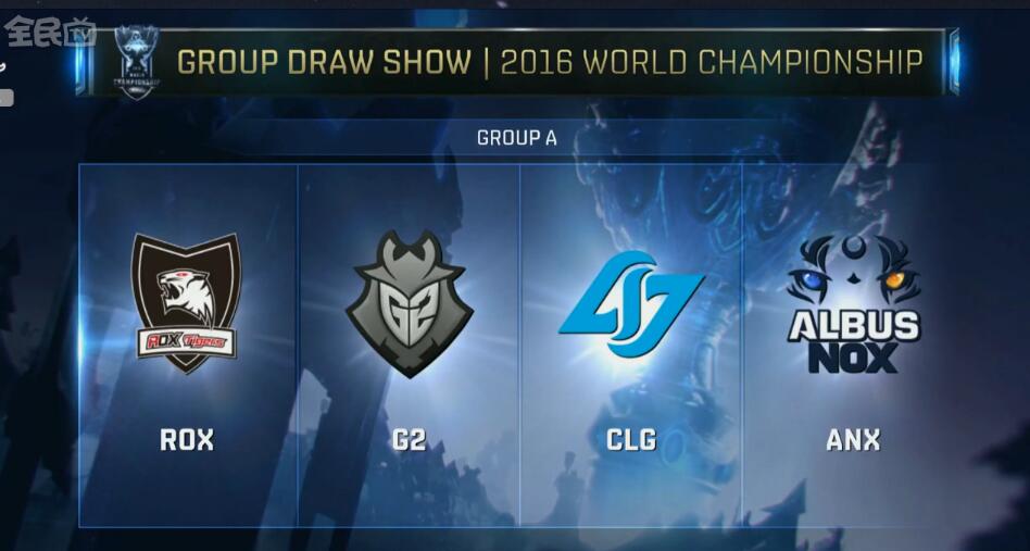 恭喜MTG获得2025年KPL夏季赛临时席位！